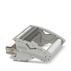 PHOENIX CONTACT - Teststecker