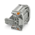 PHOENIX CONTACT - Teststecker