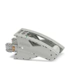 PHOENIX CONTACT - Teststecker
