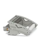 PHOENIX CONTACT - Teststecker