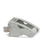 PHOENIX CONTACT - Teststecker