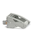 PHOENIX CONTACT - Teststecker