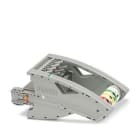 PHOENIX CONTACT - Teststecker