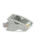PHOENIX CONTACT - Teststecker