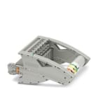 PHOENIX CONTACT - Teststecker