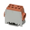 Miniaturansicht Produktbild 1