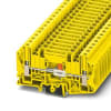 Miniaturansicht Produktbild 1