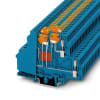 Miniaturansicht Produktbild 1