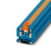 Miniaturansicht Produktbild 1
