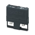 PHOENIX CONTACT - Sicherungsstecker