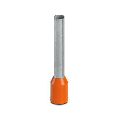 PHOENIX CONTACT - Aderendhülse