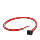 PHOENIX CONTACT - Ersatzteil