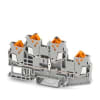 Miniaturansicht Produktbild 1