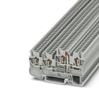 PHOENIX CONTACT - Initiatoren-/Aktorenklemme