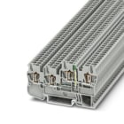 PHOENIX CONTACT - Initiatoren-/Aktorenklemme