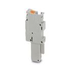 PHOENIX CONTACT - Stecker