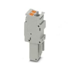 PHOENIX CONTACT - Stecker