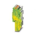 PHOENIX CONTACT - Stecker