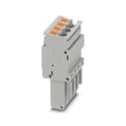 PHOENIX CONTACT - Stecker