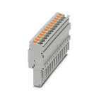 PHOENIX CONTACT - Stecker