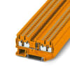 Miniaturansicht Produktbild 1