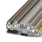 PHOENIX CONTACT - Installations-Schutzleiterklemme