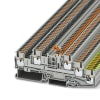 Miniaturansicht Produktbild 1