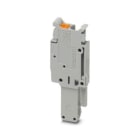 PHOENIX CONTACT - Stecker