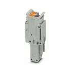 PHOENIX CONTACT - Stecker