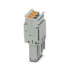 PHOENIX CONTACT - Stecker