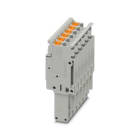 PHOENIX CONTACT - Stecker
