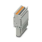 PHOENIX CONTACT - Stecker
