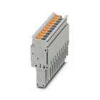 PHOENIX CONTACT - Stecker