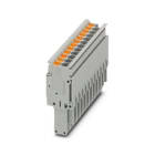 PHOENIX CONTACT - Stecker