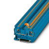 Miniaturansicht Produktbild 1