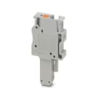 PHOENIX CONTACT - Stecker