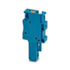 PHOENIX CONTACT - Stecker