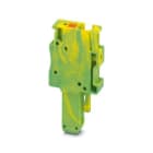 PHOENIX CONTACT - Stecker