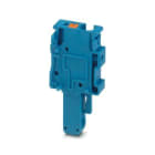 PHOENIX CONTACT - Stecker