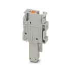 PHOENIX CONTACT - Stecker