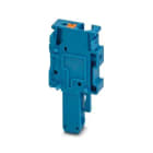 PHOENIX CONTACT - Stecker