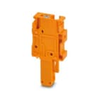 PHOENIX CONTACT - Stecker
