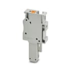 PHOENIX CONTACT - Stecker