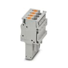 PHOENIX CONTACT - Stecker