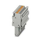 PHOENIX CONTACT - Stecker