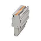 PHOENIX CONTACT - Stecker