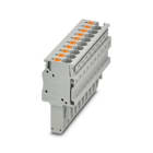 PHOENIX CONTACT - Stecker