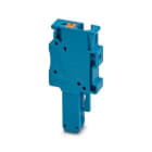 PHOENIX CONTACT - Stecker
