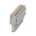 PHOENIX CONTACT - Stecker