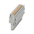 PHOENIX CONTACT - Stecker